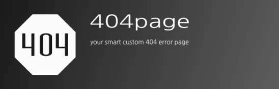 404page wordpress redirect plugin