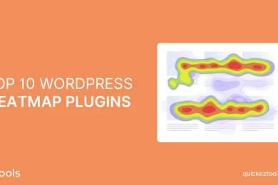 top 10 wordpress heatmap plugins