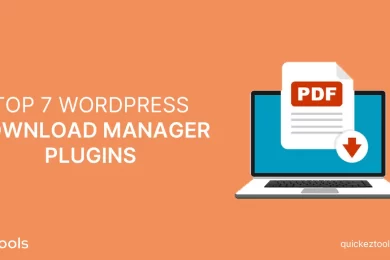 top 7 wordpress download manager plugins