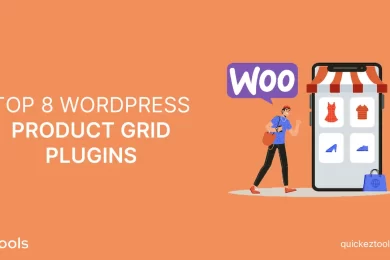 top 8 product grid plugins wordpress