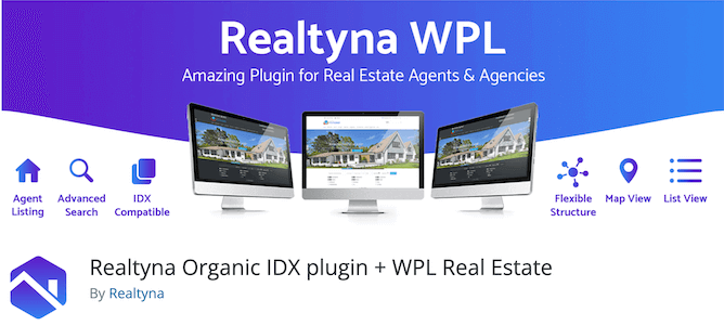 realtyna wpl plugin