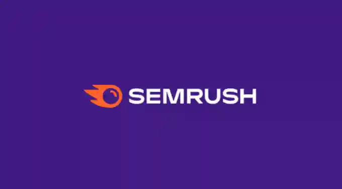 semrush review