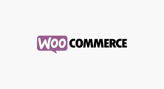 woocommerce