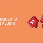 top 5 request a quote wordpress plugins