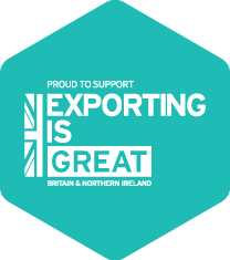 Exporting-is-Great
