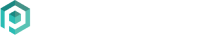 Pertemba