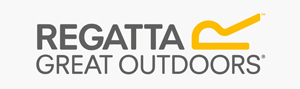 Regatta