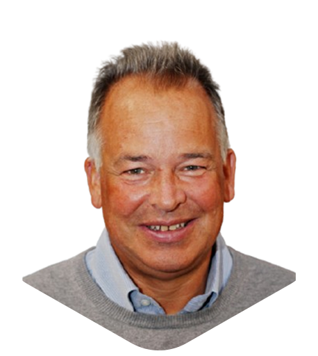 Tim Davies