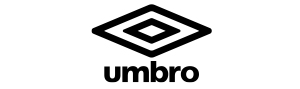 Umbro