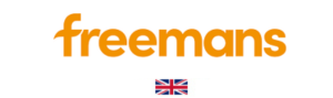 freemans