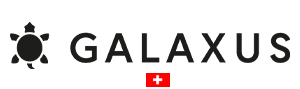 galaxus